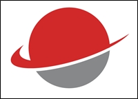 サンエイジ合同会社のロゴ
