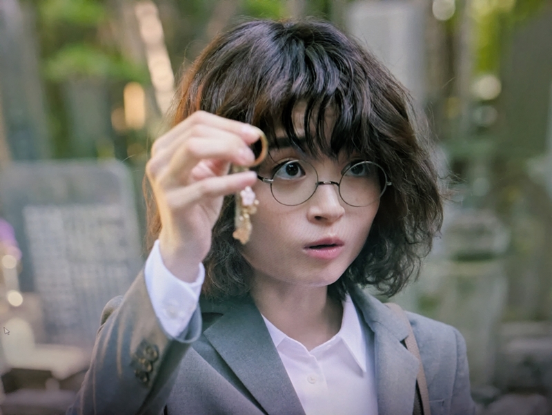 スクープのたまご2